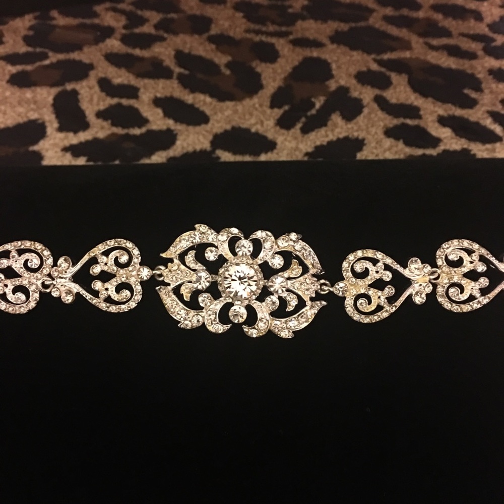 Marionat Jewel Bracelet View 2